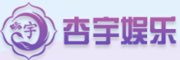 天辰官网